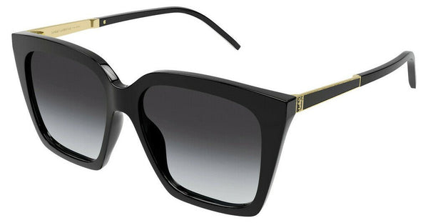 Ochelari Soare Femei OS Saint Laurent SL M100 002